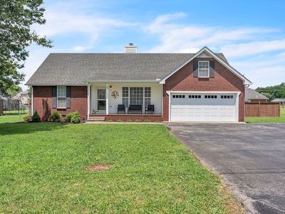 503 Melanie Dr, Lebanon, TN, 37087