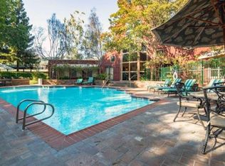 784 Teatree Ct, San Jose, CA 95128
