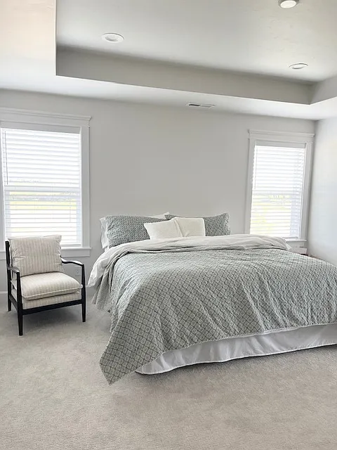 5 bed, 2516 sqft, $6,750 — Photo 4