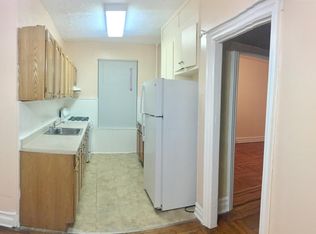 2426 64th St APT 2R, Brooklyn, NY 11204