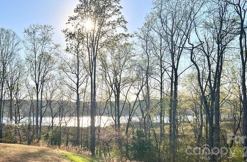 1st image of 4518 Duplin Dr