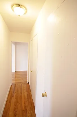 Rented by Bohemia Realty Group | media 13