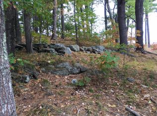 1 Mariners Way, Bath, ME 04530