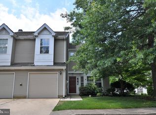 5005 Plantation Ct N, North Wales, PA 19454