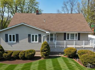 35 Thompson Ave, Fords, NJ 08863