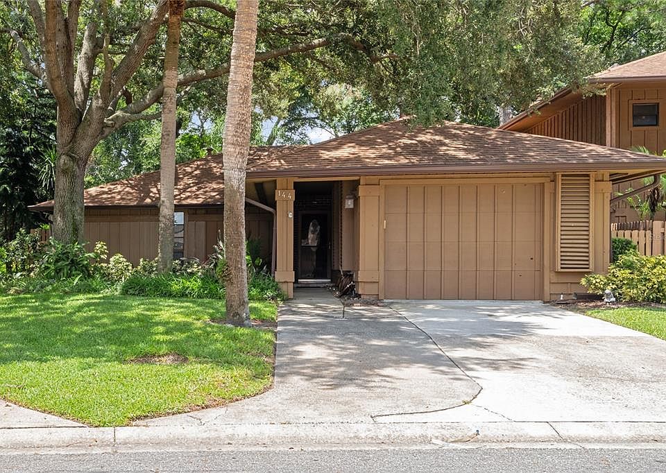 1st image of 144 HERON BAY CIRCLE
