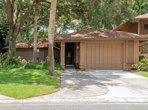 144 Heron Bay Cir, Lake Mary, FL 32746