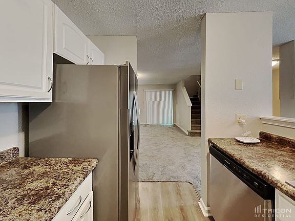 5th image of 5284 Austral Dr