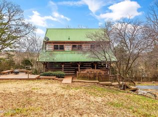 249 Pumpkin Bloom Ln, Greeneville, TN 37743