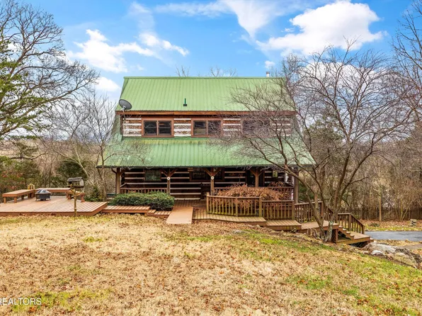249 Pumpkin Bloom Ln, Greeneville, TN 37743