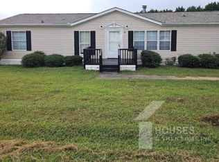 9 Deeangela Ct, Greer, SC 29651