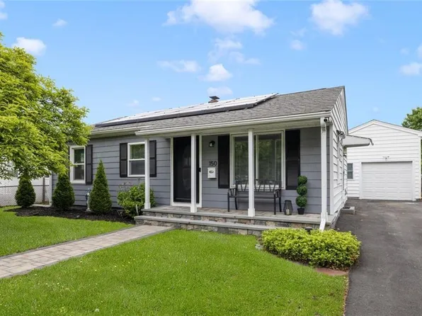 150 Memorial Dr, Pawtucket, RI 02860