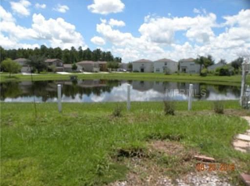 4th image of 2135 Heathwood Cir