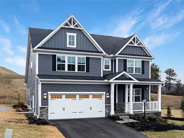 117 Black Oak Ln — Photo 2