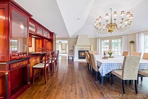 45 Calhoun St — Photo 13