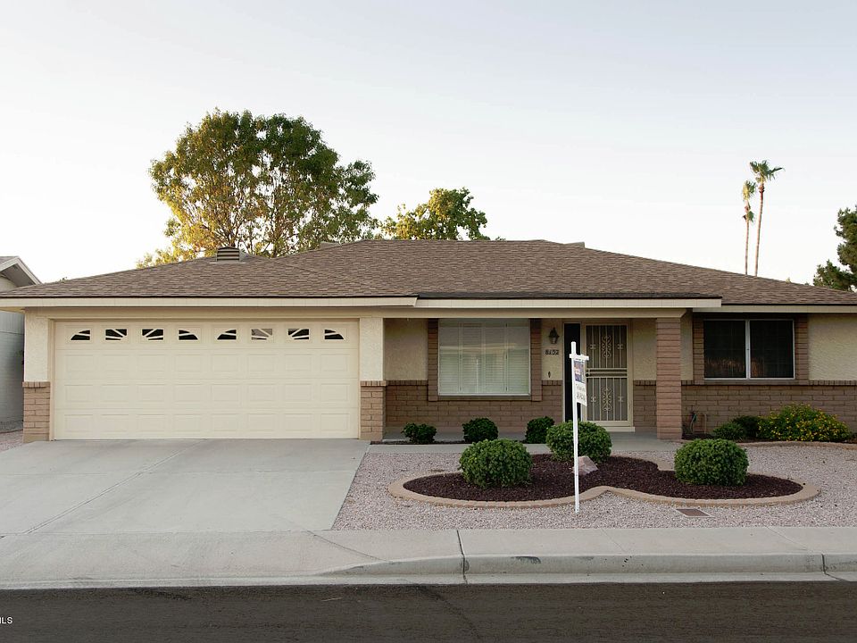 1st image of 8132 E Medina Ave