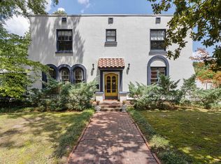 2346 N Strathmore Cir, Memphis, TN 38112