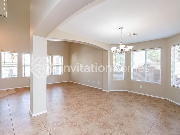 3rd image of 15323 W Jenan Dr