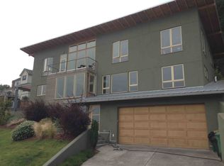 4555 NE 88th Pl, Seattle, WA 98115