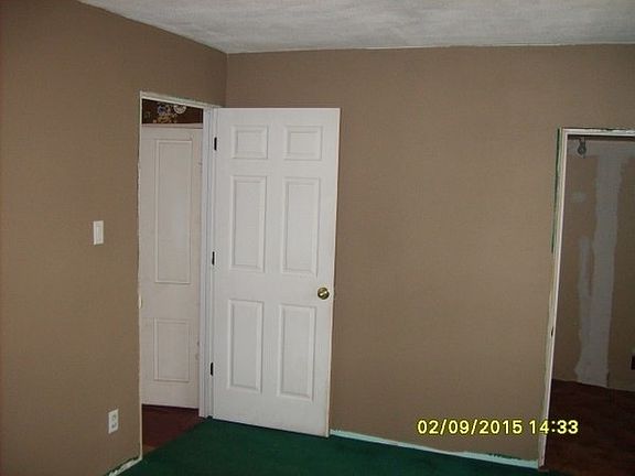 5th image of 119 Jefferson St