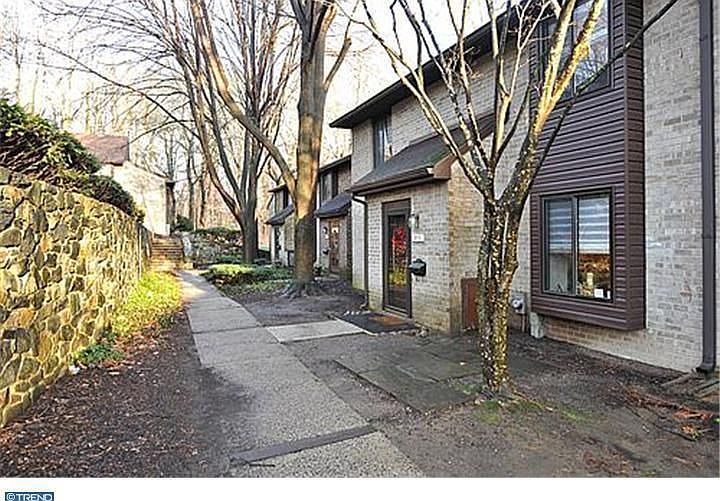 305 Marple Woods Dr, Springfield, PA 19064 Zillow