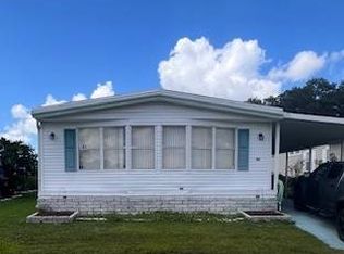 88 Commonwealth Dr, Vero Beach, FL 32966