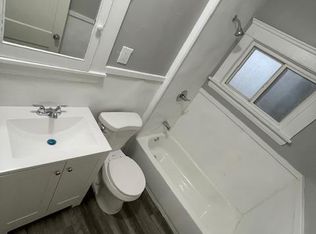 4137 E 104th St UNIT 2, Cleveland, OH 44105