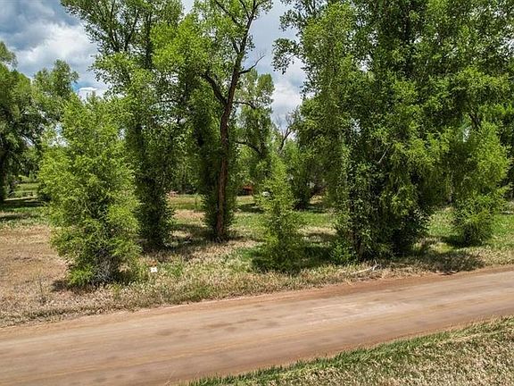 2nd image of 91 Apache Road