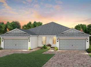 328 Ecliptic Loop, Yulee, FL 32097