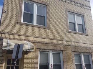 308 2nd St #2, Cliffside Park, NJ 07010