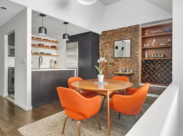 244 West 23rd Street image 4 of 12