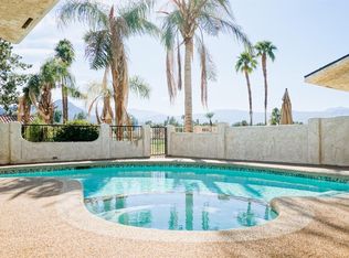 77007 California Dr, Palm Desert, CA 92211