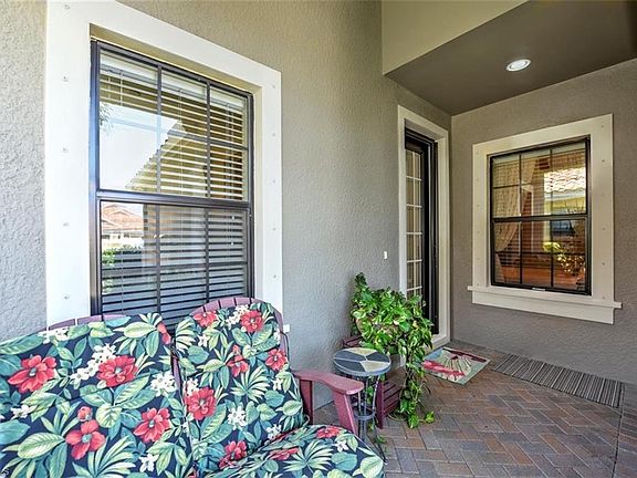 5th image of 4425 Waterscape Ln