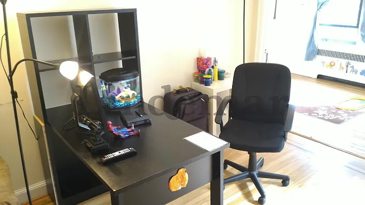 Rented by Lindemar LLC | media 10