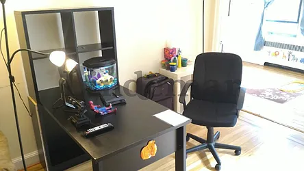 Rented by Lindemar LLC