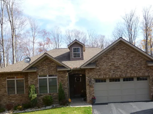 119 Basil Rock Court, Dubois, PA 15801
