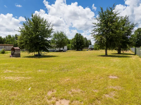 1586 County Road 3542 Lot 1768, Cleveland, TX 77327