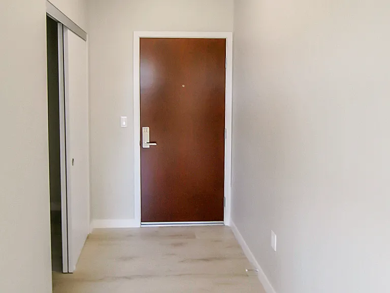The Vivant Apartments — Photo 7