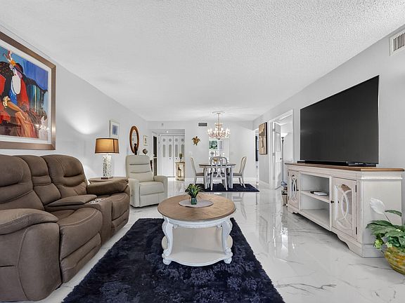 5th image of 1251 Sugar Sands Boulevard #125