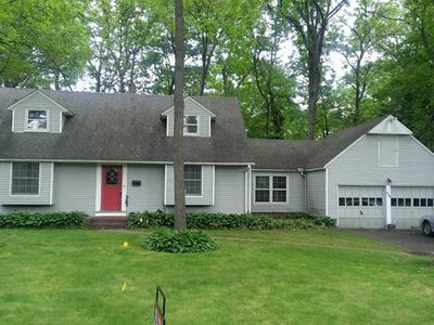 304 Voorhis Ave, Wyckoff, NJ, 07481