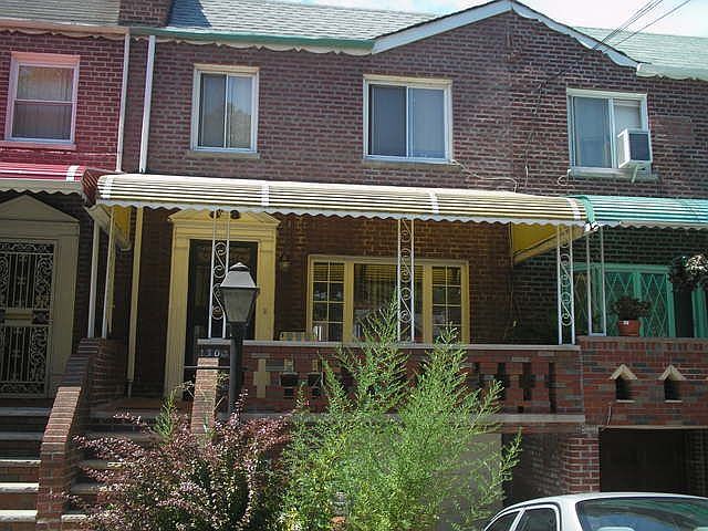 1st image of 1300 E 51st St