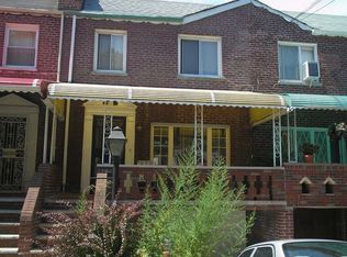 1300 E 51st St, Brooklyn, NY 11234