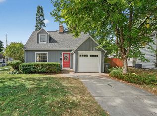 460 Glenway St, Madison, WI 53711