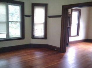 8 Eleanor St #HOUSE, Boston, MA 02134