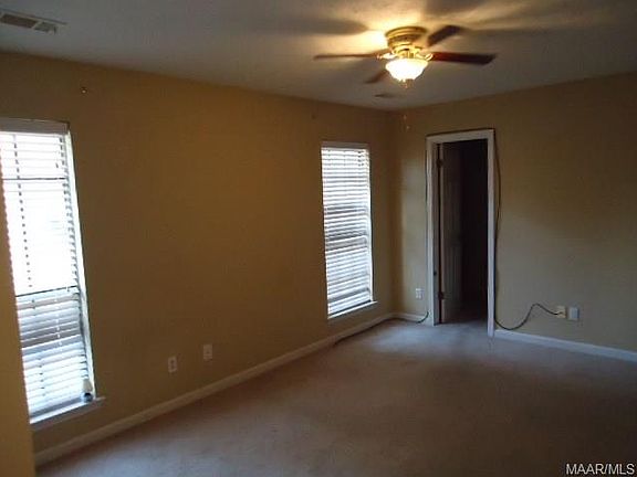 5th image of 5740 Sweet Meadow Dr