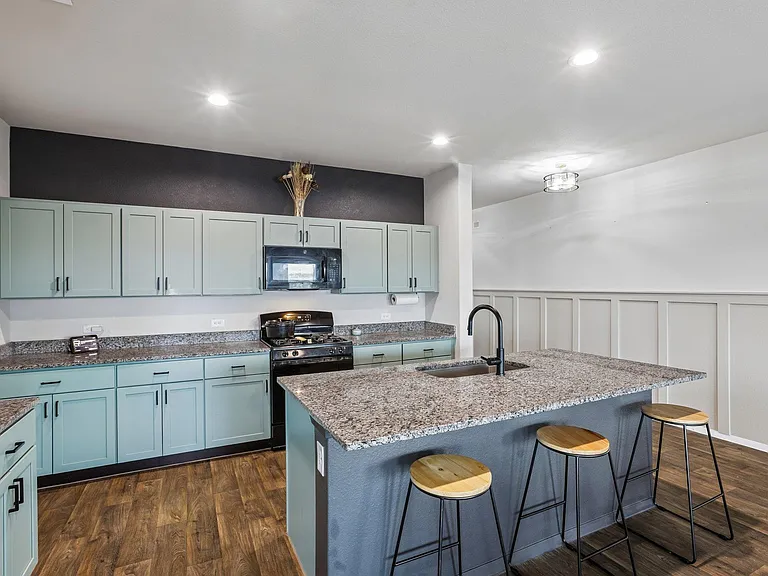 11604 Comano Dr — Photo 17