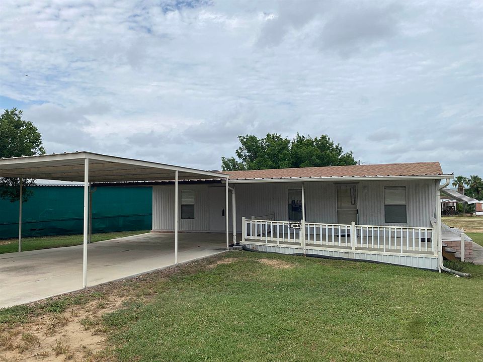 1st image of 108 Autumn Ln