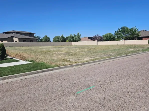 5605 Bellagio Way, Pueblo, CO 81005