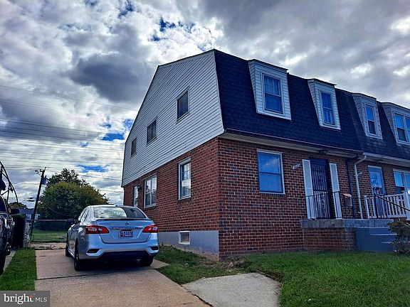 4th image of 5663 Whitby Rd