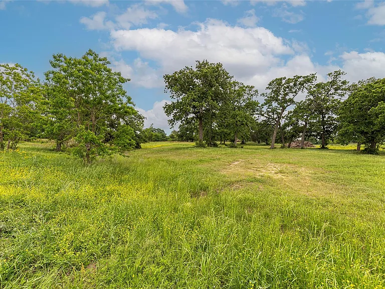 7680 Highway 36 N — Photo 25